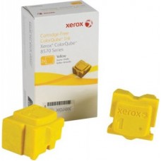 Xerox 108R00938